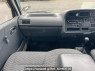 Used 1999 MT toyota hiace-van LH178V Image[18]