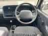Used 1999 MT toyota hiace-van LH178V Image[19]