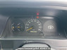 Used 1999 MT toyota hiace-van LH178V Image[20]
