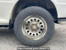 Used 1999 MT toyota hiace-van LH178V Image[27]