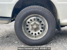 Used 1999 MT toyota hiace-van LH178V Image[28]