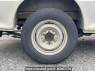 Used 1999 MT toyota hiace-van LH178V Image[29]