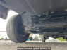 Used 1999 MT toyota hiace-van LH178V Image[32]