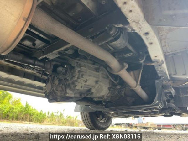 Used 1999 MT toyota hiace-van LH178V Image[39]