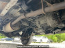 Used 1999 MT toyota hiace-van LH178V Image[40]
