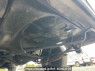 Used 1999 MT toyota hiace-van LH178V Image[41]