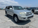 Toyota Hilux Surf RZN210W