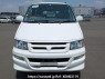 Used 1999 AT toyota regius-wagon RCH47W Image[1]