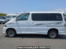 Used 1999 AT toyota regius-wagon RCH47W Image[3]