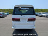 Used 1999 AT toyota regius-wagon RCH47W Image[5]