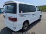 Used 1999 AT toyota regius-wagon RCH47W Image[6]