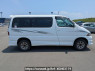 Used 1999 AT toyota regius-wagon RCH47W Image[7]