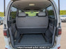Used 1999 AT toyota regius-wagon RCH47W Image[8]