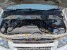 Used 1999 AT toyota regius-wagon RCH47W Image[9]