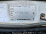 Used 1999 AT toyota regius-wagon RCH47W Image[10]