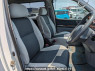 Used 1999 AT toyota regius-wagon RCH47W Image[11]