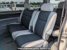Used 1999 AT toyota regius-wagon RCH47W Image[13]