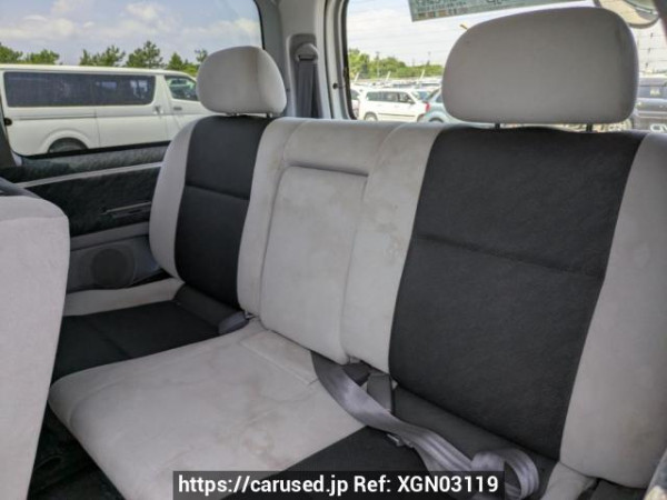 Used 1999 AT toyota regius-wagon RCH47W Image[14]