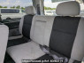 Used 1999 AT toyota regius-wagon RCH47W Image[14]