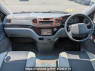 Used 1999 AT toyota regius-wagon RCH47W Image[16]
