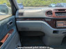 Used 1999 AT toyota regius-wagon RCH47W Image[17]