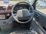Used 1999 AT toyota regius-wagon RCH47W Image[18]
