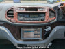 Used 1999 AT toyota regius-wagon RCH47W Image[21]