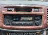 Used 1999 AT toyota regius-wagon RCH47W Image[22]