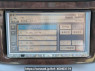 Used 1999 AT toyota regius-wagon RCH47W Image[23]