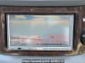 Used 1999 AT toyota regius-wagon RCH47W Image[24]