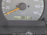 Used 1999 AT toyota regius-wagon RCH47W Image[26]