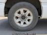 Used 1999 AT toyota regius-wagon RCH47W Image[28]