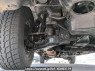 Used 1999 AT toyota regius-wagon RCH47W Image[31]