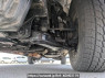 Used 1999 AT toyota regius-wagon RCH47W Image[32]