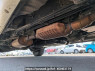 Used 1999 AT toyota regius-wagon RCH47W Image[33]