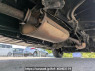 Used 1999 AT toyota regius-wagon RCH47W Image[34]