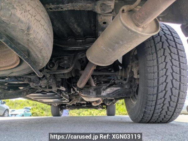 Used 1999 AT toyota regius-wagon RCH47W Image[36]