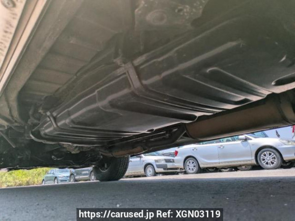 Used 1999 AT toyota regius-wagon RCH47W Image[37]