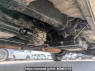 Used 1999 AT toyota regius-wagon RCH47W Image[38]