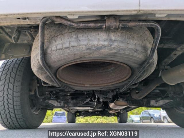 Used 1999 AT toyota regius-wagon RCH47W Image[39]