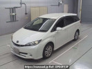 Toyota Wish ZGE20W
