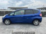 Used 2010 AT honda fit GE6 Image[3]