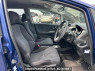 Used 2010 AT honda fit GE6 Image[13]