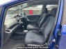 Used 2010 AT honda fit GE6 Image[14]