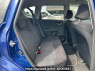 Used 2010 AT honda fit GE6 Image[15]