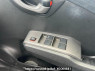 Used 2010 AT honda fit GE6 Image[17]