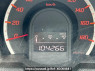 Used 2010 AT honda fit GE6 Image[22]