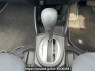 Used 2010 AT honda fit GE6 Image[26]