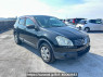 Used 2008 AT nissan dualis KJ10 Image[0]