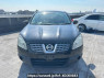 Used 2008 AT nissan dualis KJ10 Image[1]